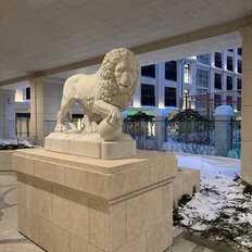 Квартира 47,6 м², 1-комнатная - изображение 5