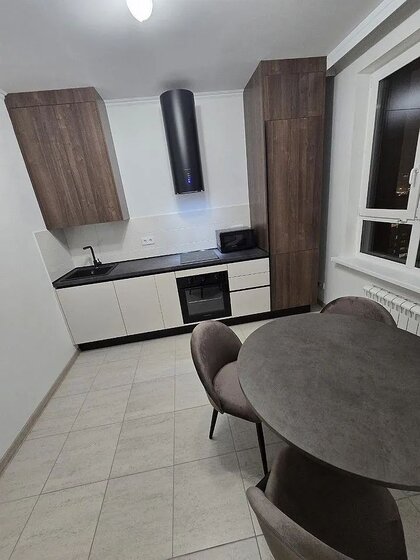 36 м², 1-комнатная квартира 124 000 ₽ в месяц - изображение 67