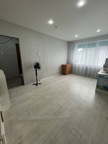 59,6 м², 2-комнатная квартира 5 367 600 ₽ - изображение 17