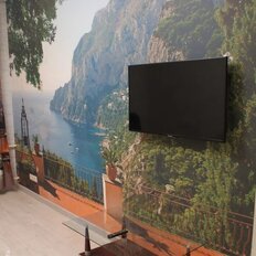 Квартира 55 м², 2-комнатная - изображение 5