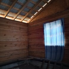 дом + 8 соток, участок - изображение 1