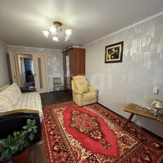 Квартира 46,8 м², 2-комнатная - изображение 4