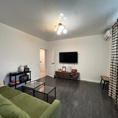 Квартира 63,3 м², 2-комнатная - изображение 4
