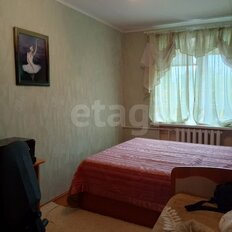 Квартира 63,4 м², 3-комнатная - изображение 4