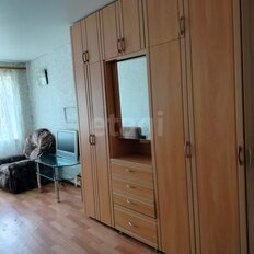 16 м², комната - изображение 4