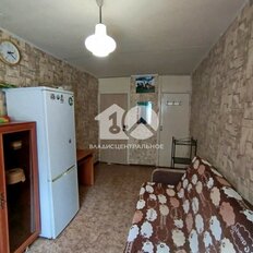 12,4 м², комната - изображение 3