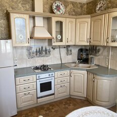 Квартира 55,3 м², 2-комнатная - изображение 2