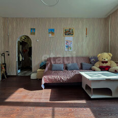 Квартира 44,1 м², 2-комнатная - изображение 2