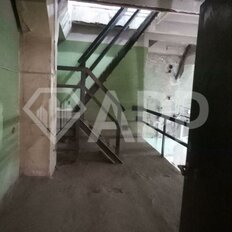 1513 м², производственное помещение - изображение 1