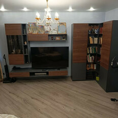 Квартира 72 м², 2-комнатная - изображение 3