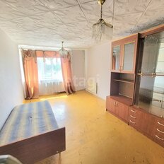 Квартира 39,3 м², 1-комнатная - изображение 1