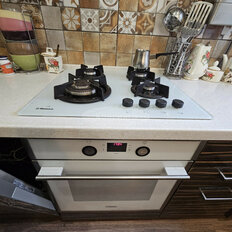 Квартира 45 м², 2-комнатная - изображение 5