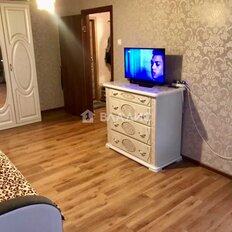 Квартира 32,9 м², 1-комнатная - изображение 3