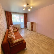 Квартира 44,3 м², 2-комнатная - изображение 4