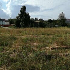 10 соток, участок - изображение 4