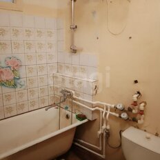 Квартира 58 м², 3-комнатная - изображение 3