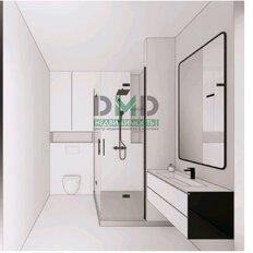 Квартира 44,9 м², 2-комнатная - изображение 4