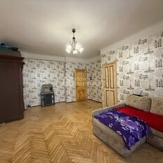 Квартира 51,8 м², 2-комнатная - изображение 3