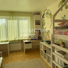 Квартира 50,1 м², 2-комнатная - изображение 3