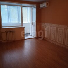 Квартира 50,2 м², 2-комнатная - изображение 4