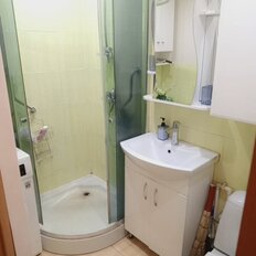 Квартира 46 м², 2-комнатная - изображение 4