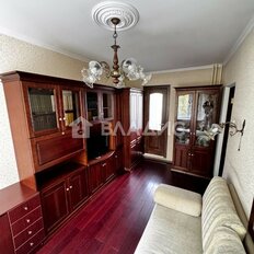 Квартира 75,1 м², 4-комнатная - изображение 1