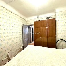 Квартира 60 м², 3-комнатная - изображение 3