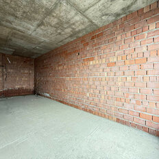 Квартира 55,9 м², 1-комнатная - изображение 3