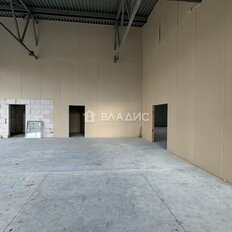 1114,2 м², склад - изображение 5