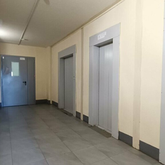Квартира 31 м², 1-комнатная - изображение 2