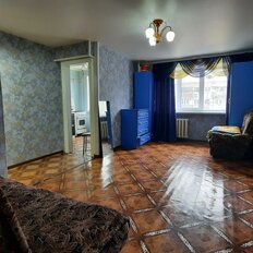 Квартира 31,4 м², 1-комнатная - изображение 1