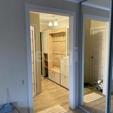 Квартира 43,3 м², 2-комнатная - изображение 4