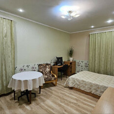 Квартира 57,6 м², 2-комнатная - изображение 1