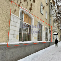 159 м², помещение свободного назначения - изображение 3