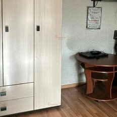 Квартира 49 м², 2-комнатная - изображение 3