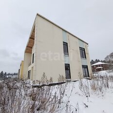 дом + 14 соток, участок - изображение 3