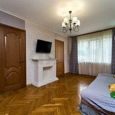 Квартира 51,5 м², 3-комнатная - изображение 2