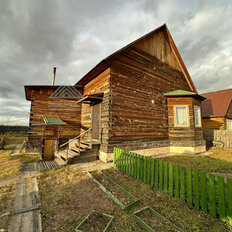 дом + 10 соток, участок - изображение 2