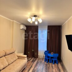 Квартира 61,2 м², 2-комнатная - изображение 3