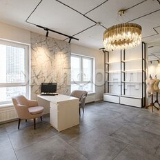 Квартира 72 м², 2-комнатная - изображение 4