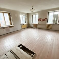 Квартира 62 м², 2-комнатная - изображение 5