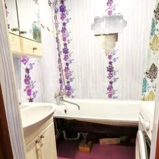 Квартира 50 м², 2-комнатная - изображение 5