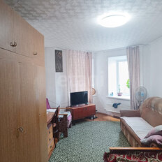 Квартира 50,4 м², 2-комнатная - изображение 1