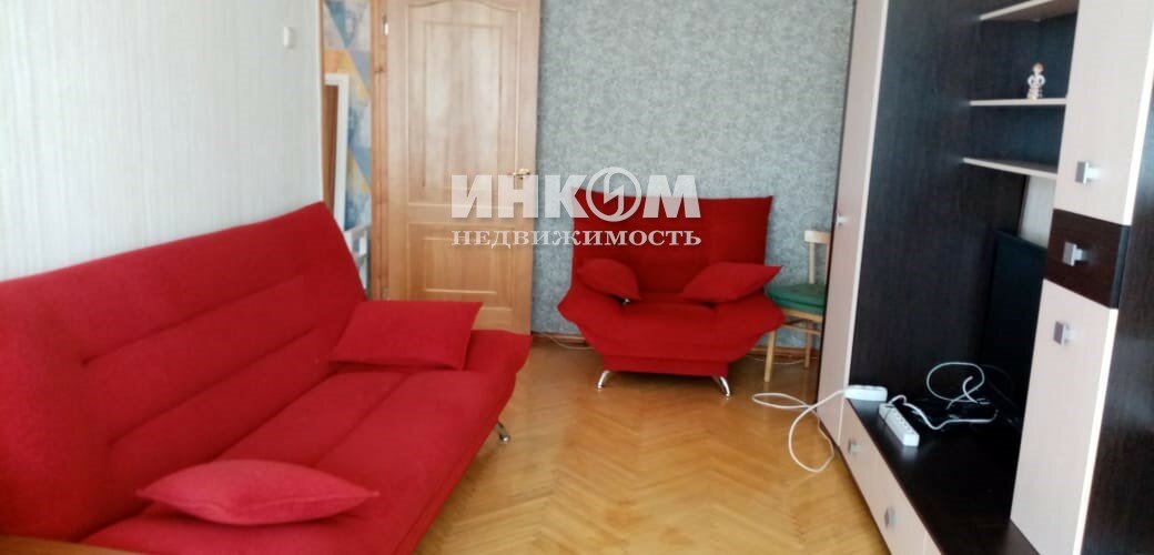 37 м², 2-комнатная квартира 70 000 ₽ в месяц - изображение 67