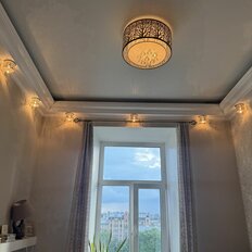 Квартира 65 м², 2-комнатная - изображение 5