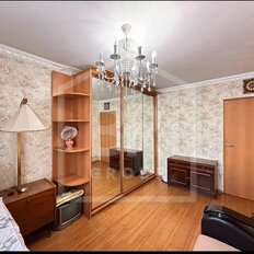 Квартира 64 м², 2-комнатная - изображение 4