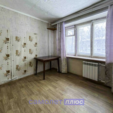 18,2 м², комната - изображение 2