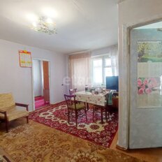 Квартира 42,8 м², 2-комнатная - изображение 2