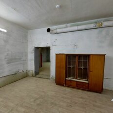 186,7 м², производственное помещение - изображение 5