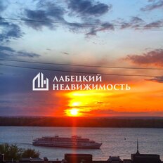 Квартира 80 м², 2-комнатная - изображение 2